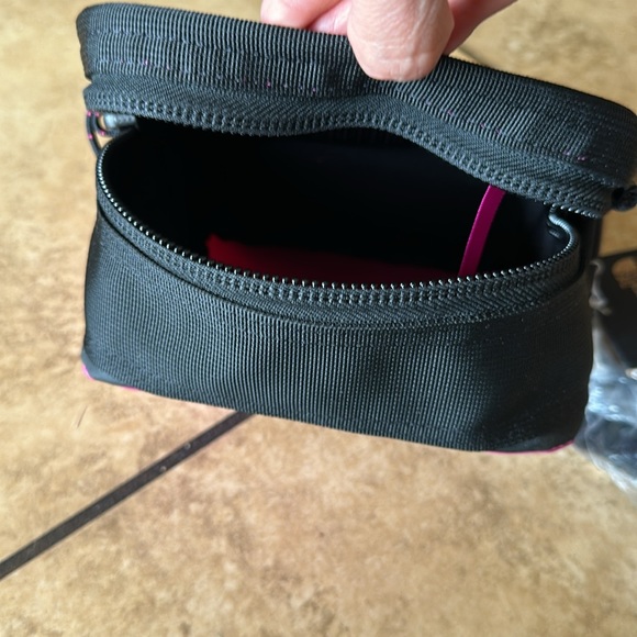 The Northface Barduu II - Picture 7 of 11